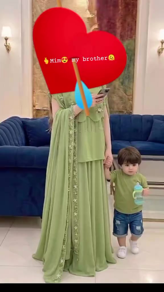 @🫰🥰 চুয়াডাঙ্গা জেলার মেয়ে💃