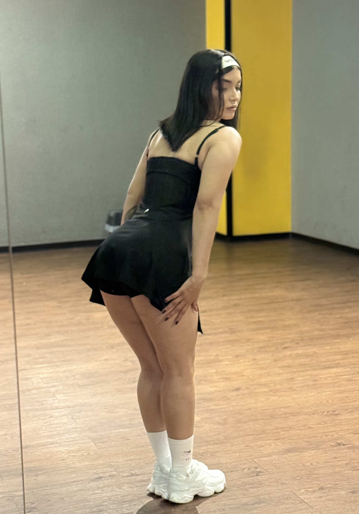 @Melissa Cano