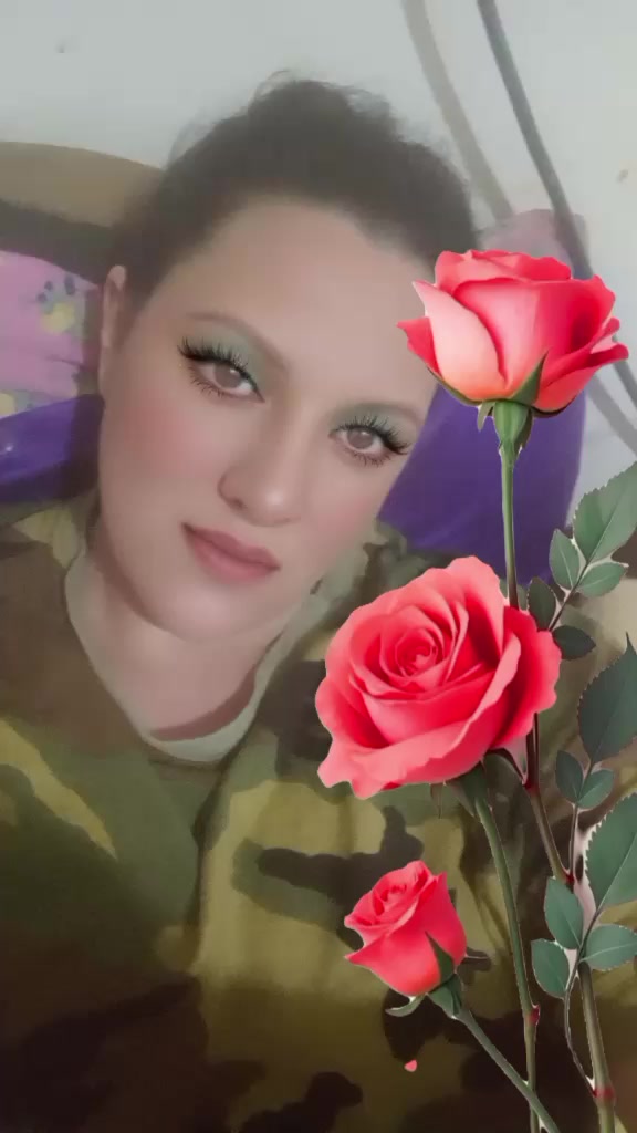 @❤️❤️❤️bozana spasic💋💋💋