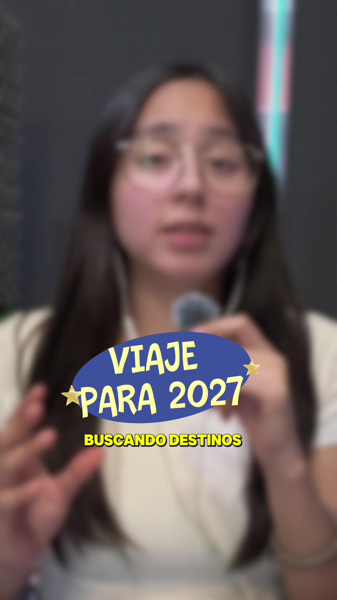 @uvacviajes