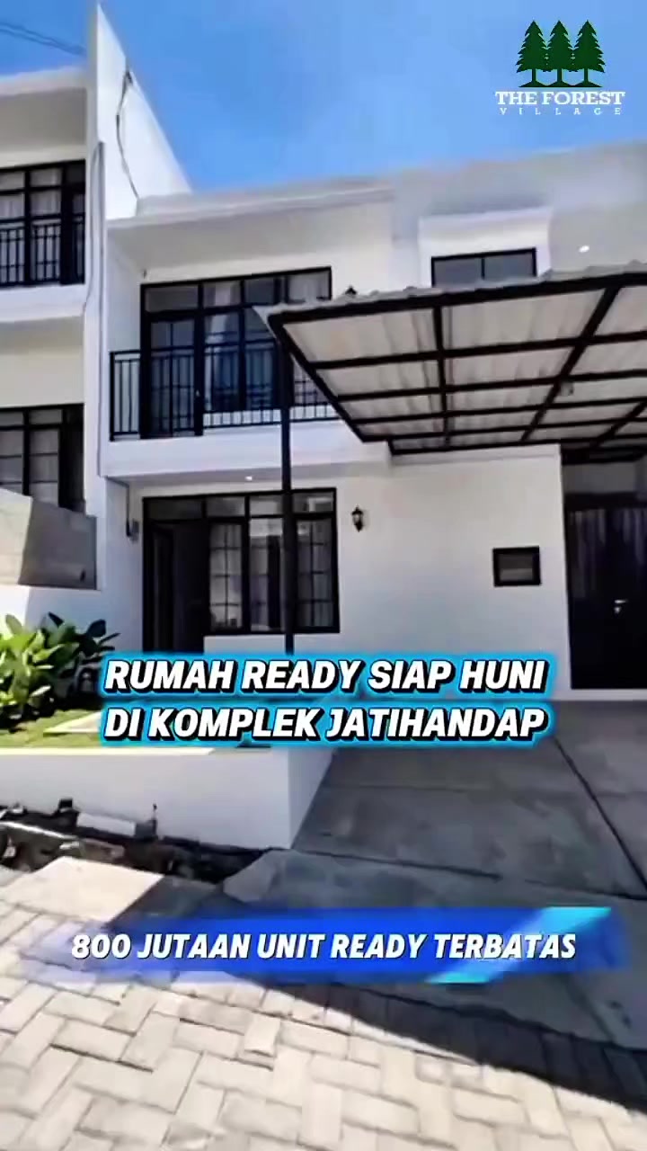 @eka properti