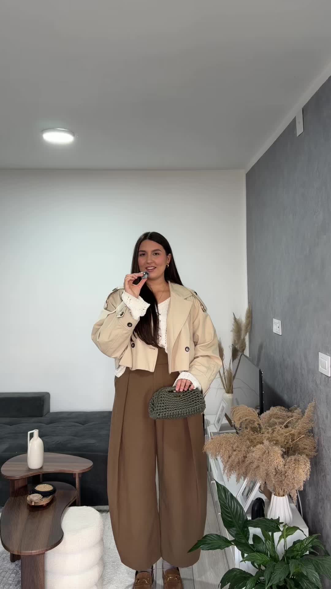 @Valentina Ignjatović