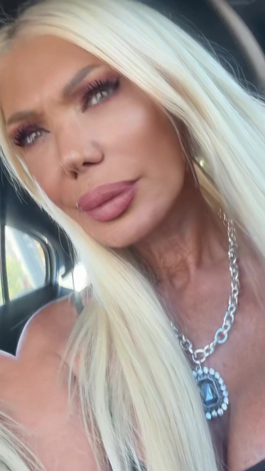 @Snezana Bozovic