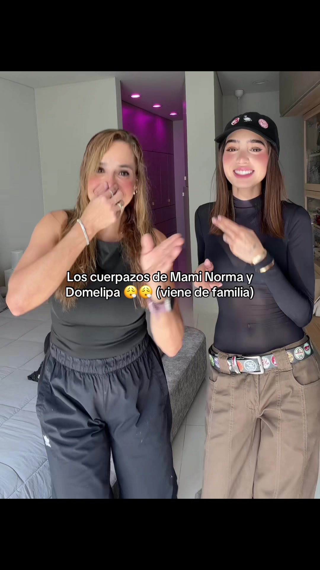 @Cam&iacute;