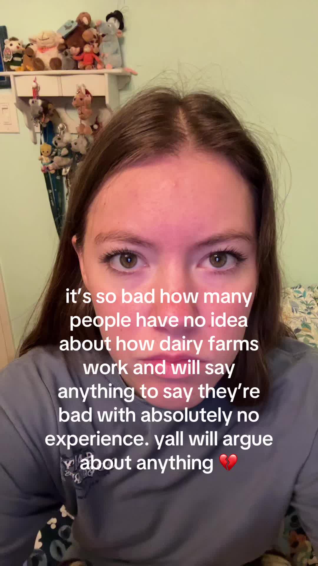 @anna🦫