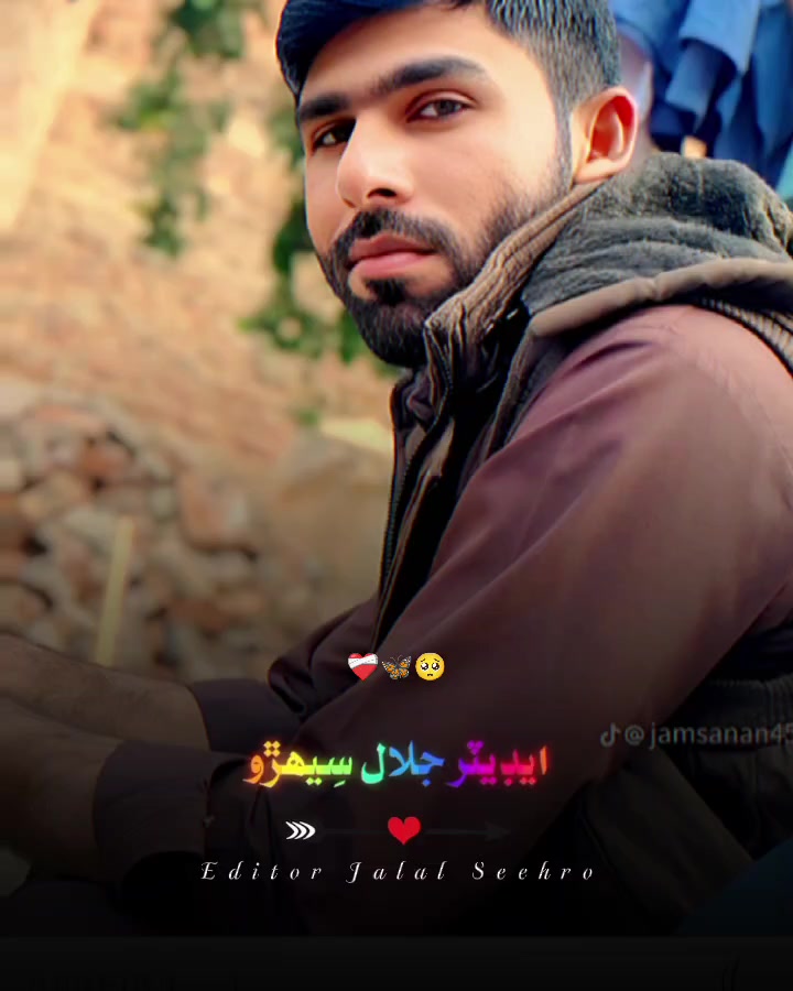 @Abdul Waheed Khan🫶❣️🙏❣️