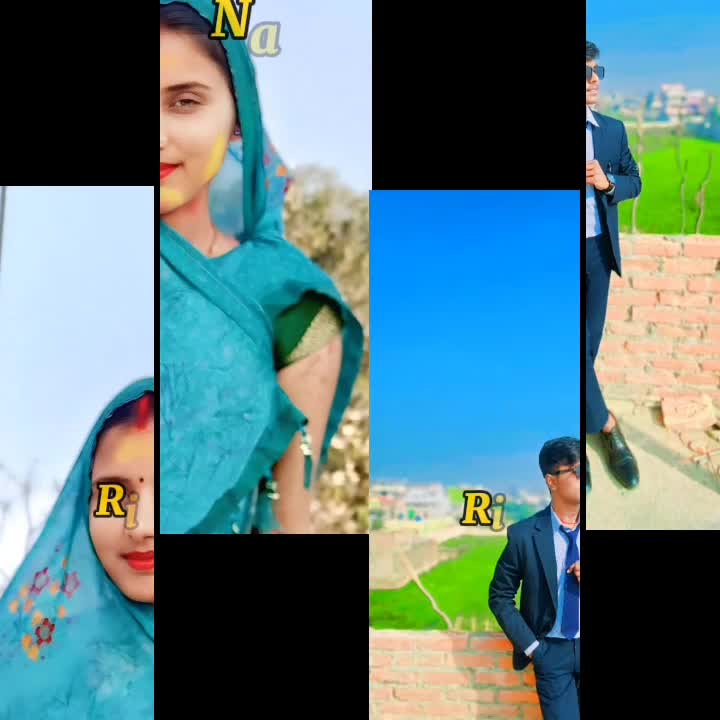 @ritesh Yadav