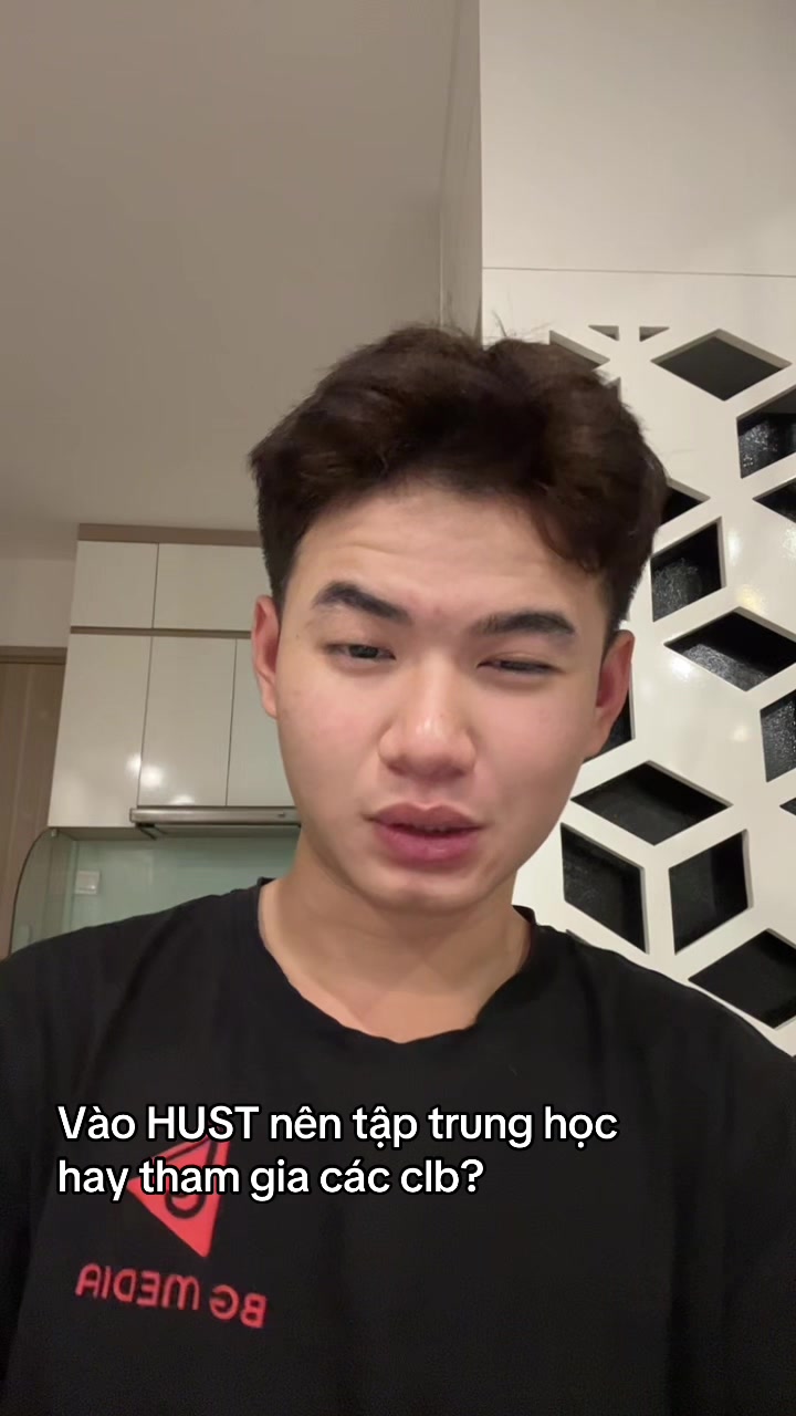 @Bi