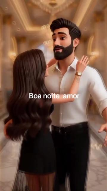 @Saúde mental e Espiritualidade