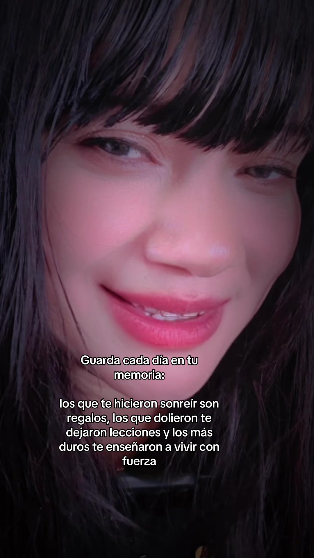 @⚜️🤍Ana Mar&iacute;a G🕸️🥷👑❤️&zwj;🔥🕊️