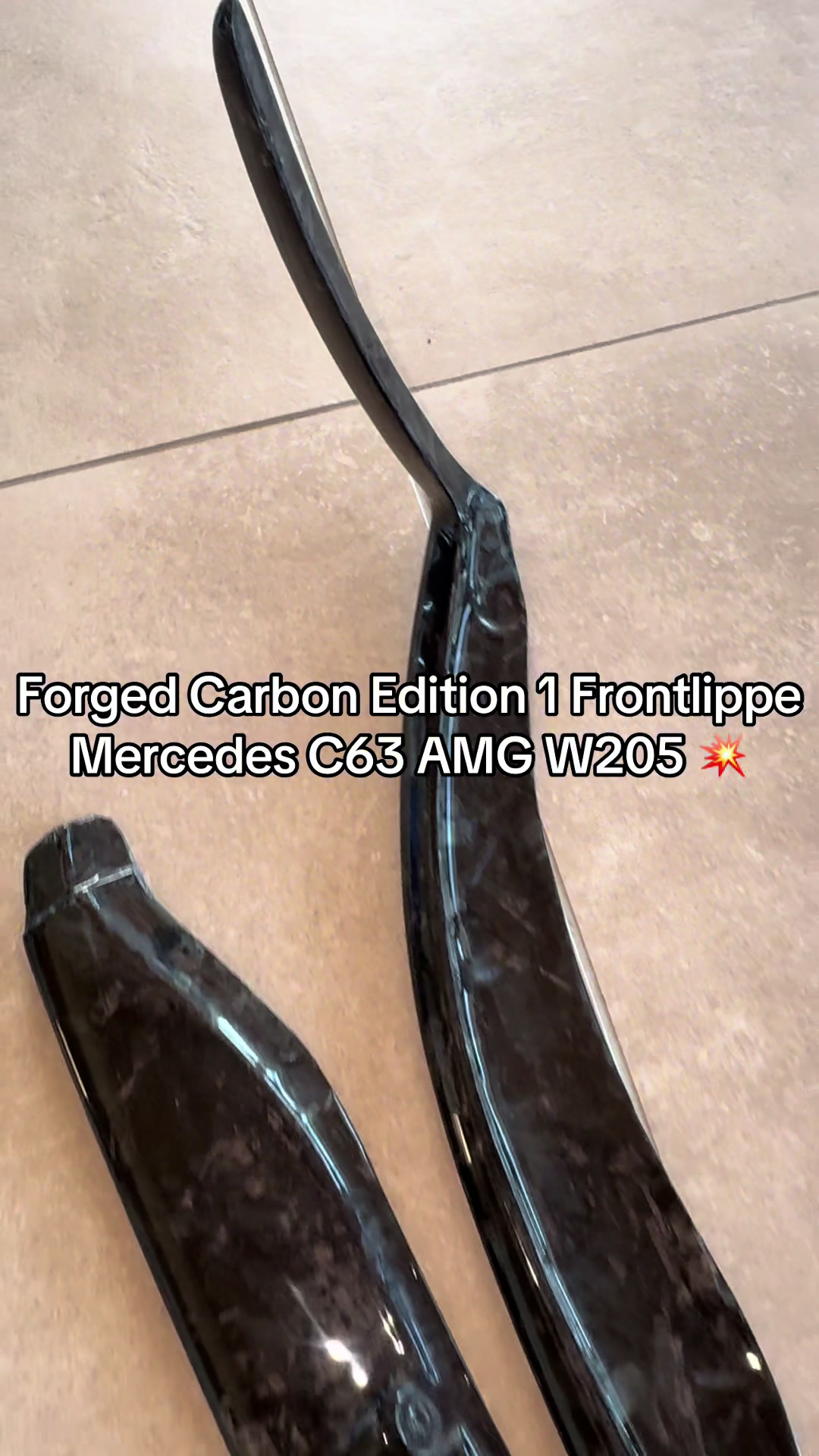 @carbondeluxe