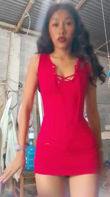 @Keyla mariana uriña
