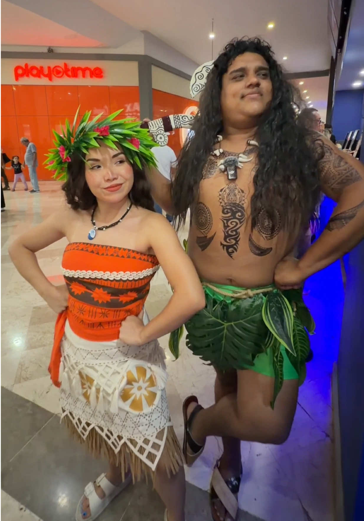 @Zuri Azul