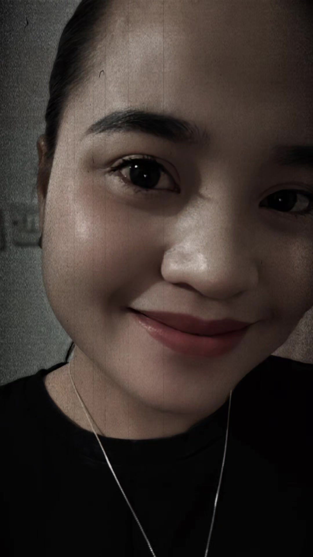 @Sha in Qatar ๐ถ๐ฆ๐ต๐ญ