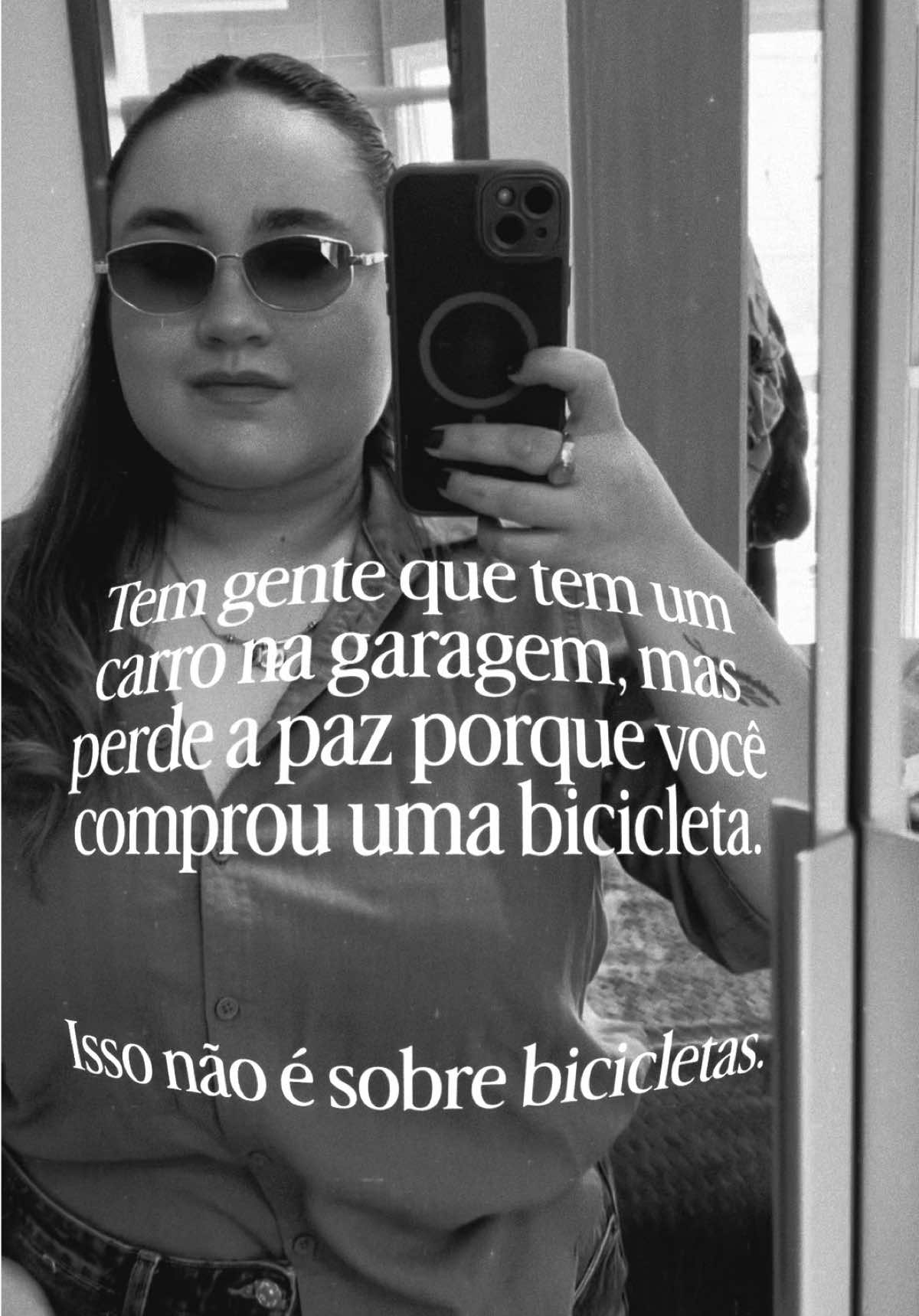 @Lari Reis✨