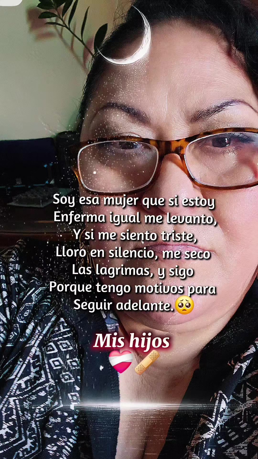 @loliz