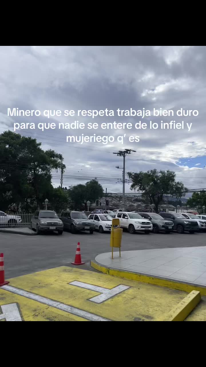 @Verito Maldo💚