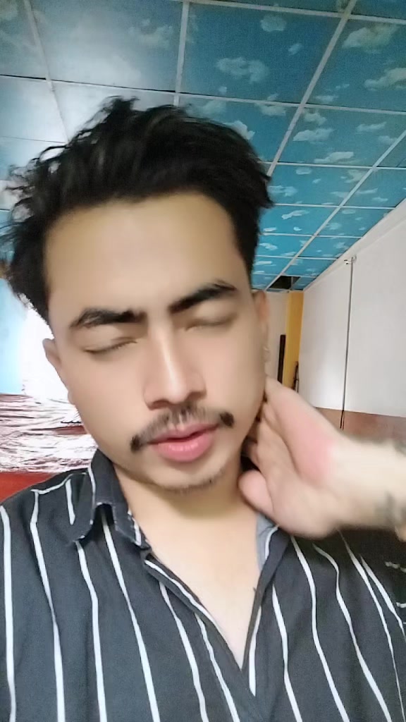 @Pradeep Tamang