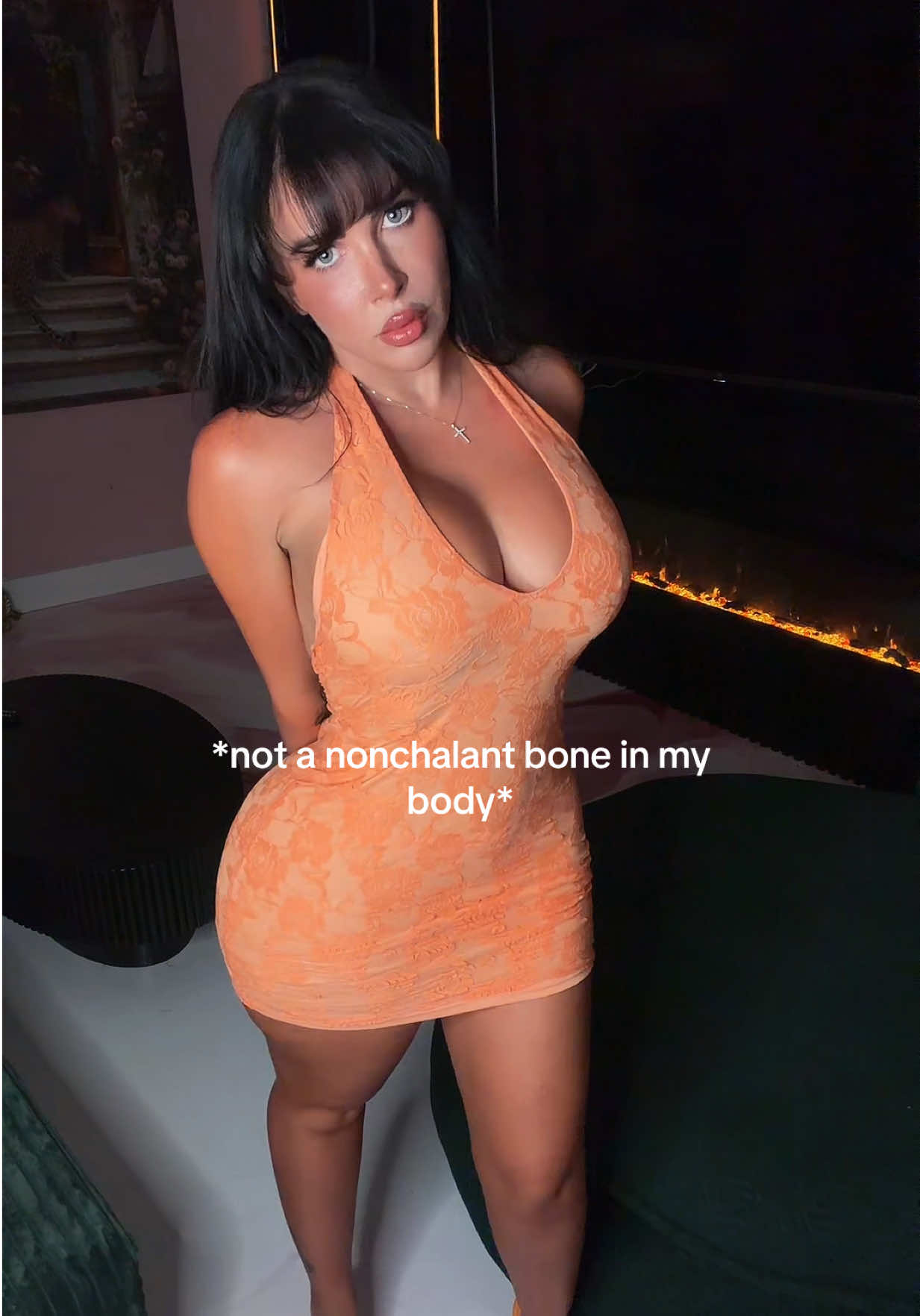 @Amanda Nicole