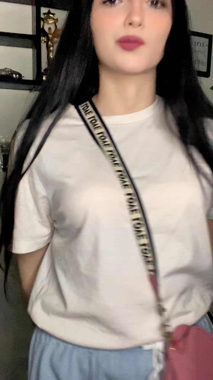 @Naima_official123