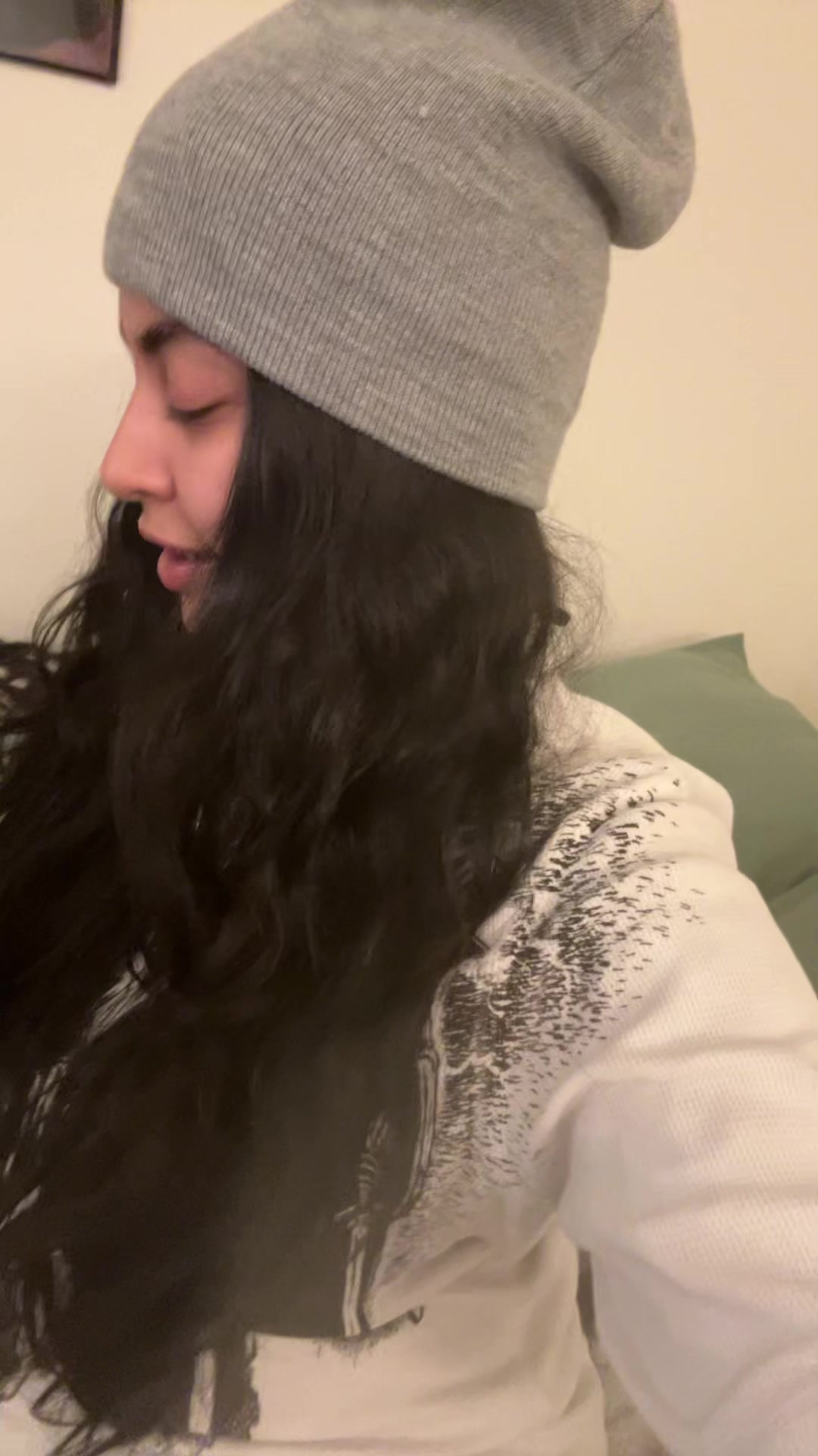 @nelidathealchemist