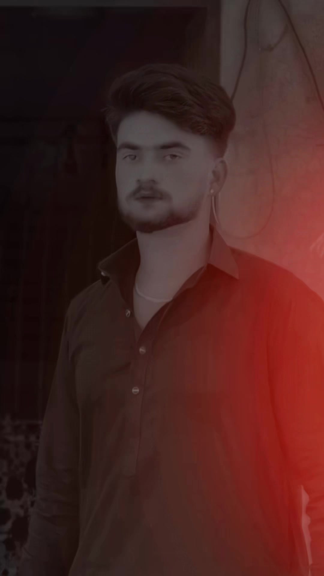 @شاہ زیب گجر💫🫶