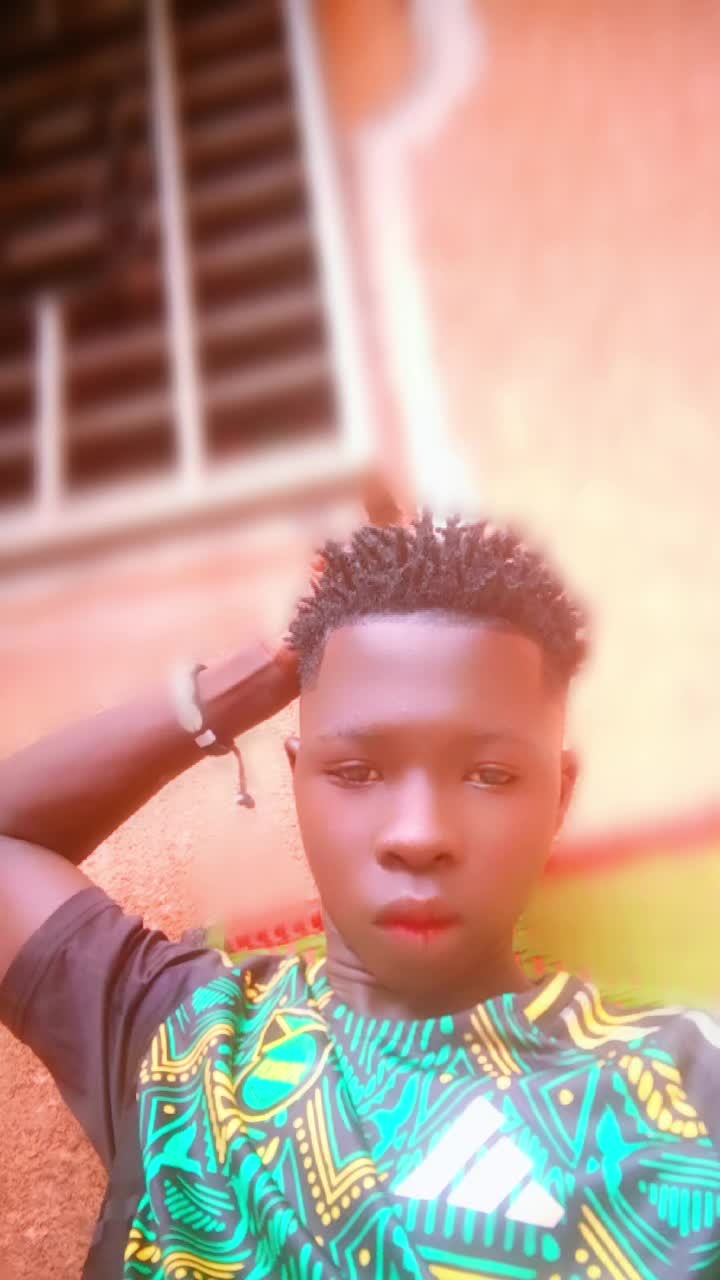 @Team King Davido☠️⚔️🤩🤑