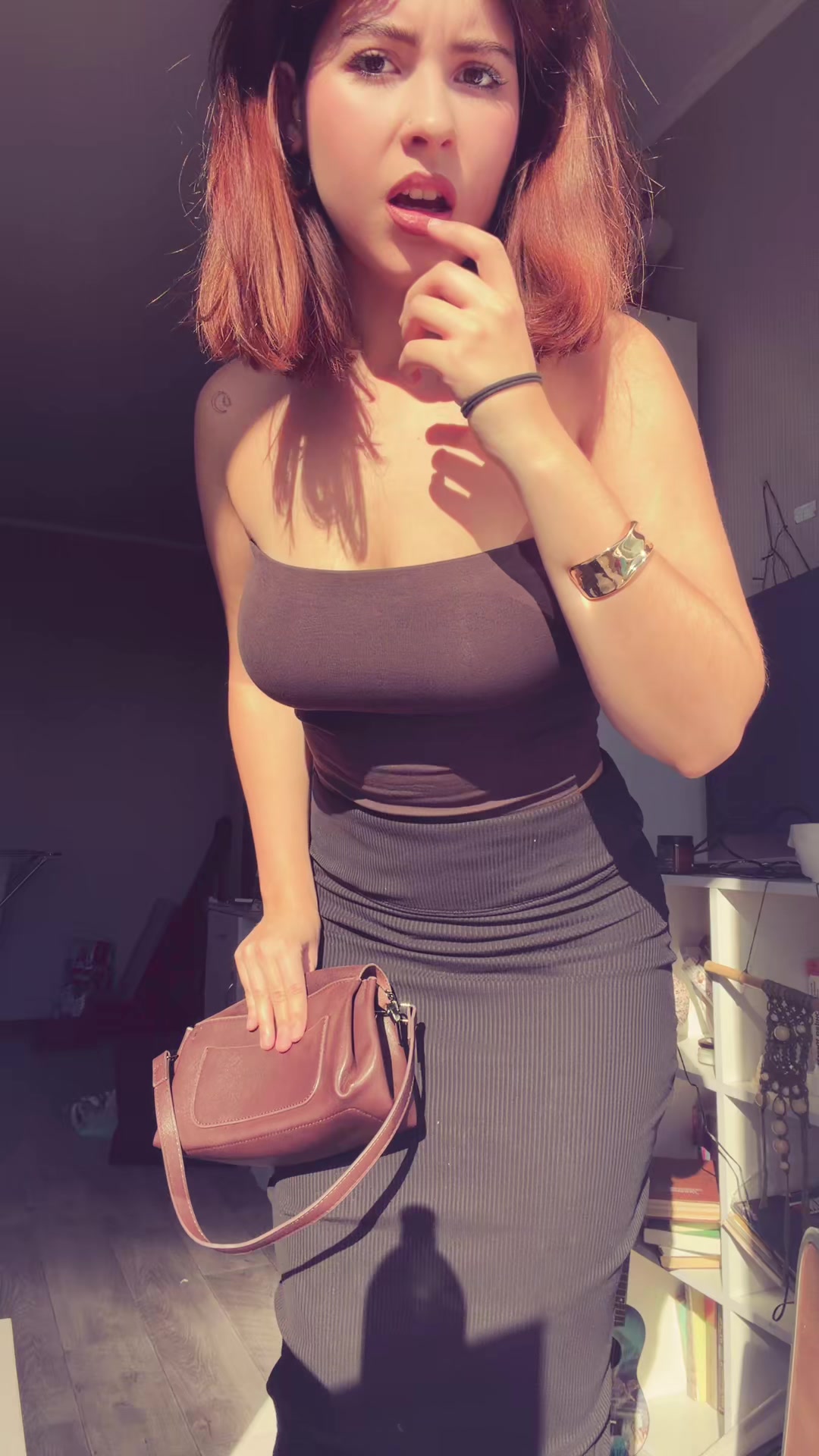 @nancywithsoul