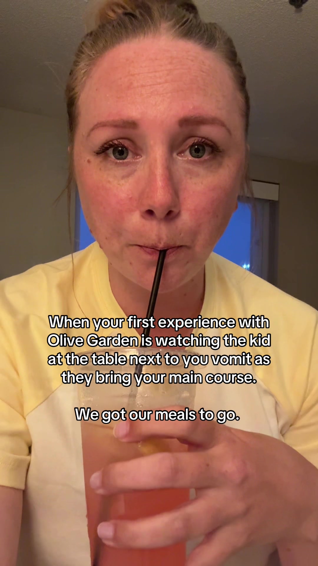 @Wendy
