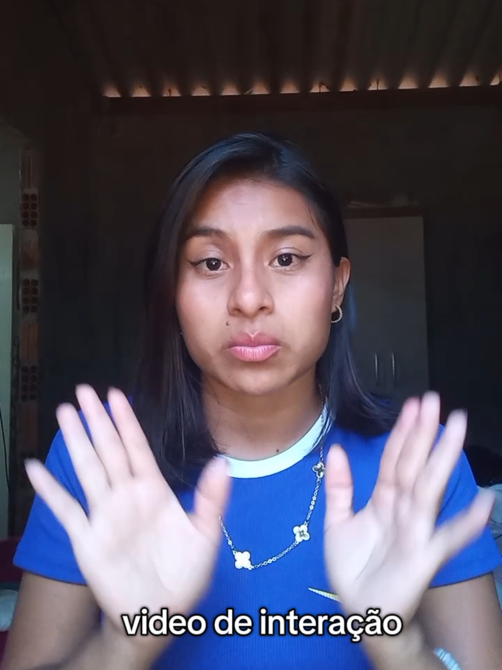 @Letii