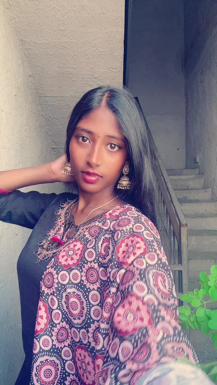 @🌙