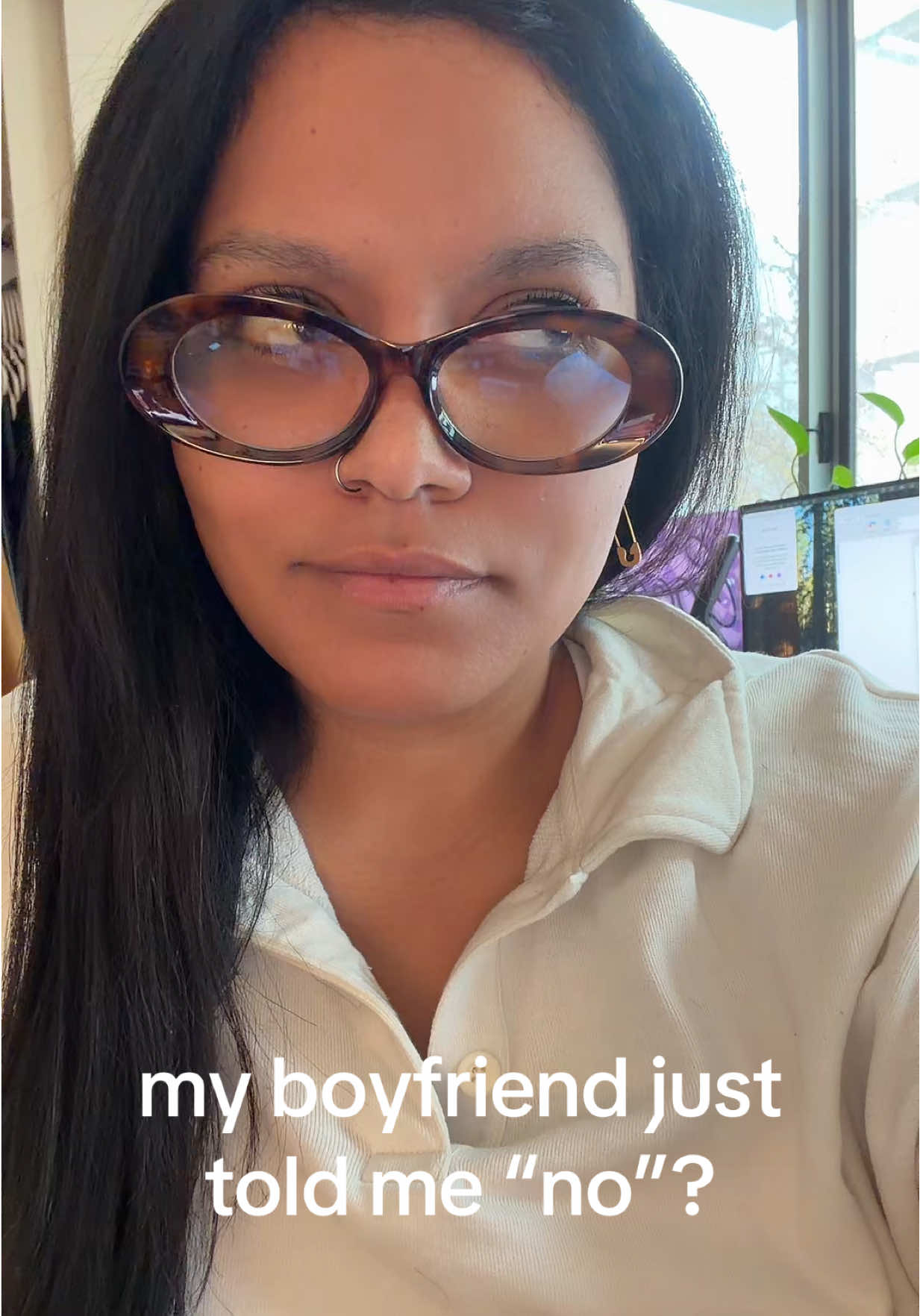 @Maddieugc