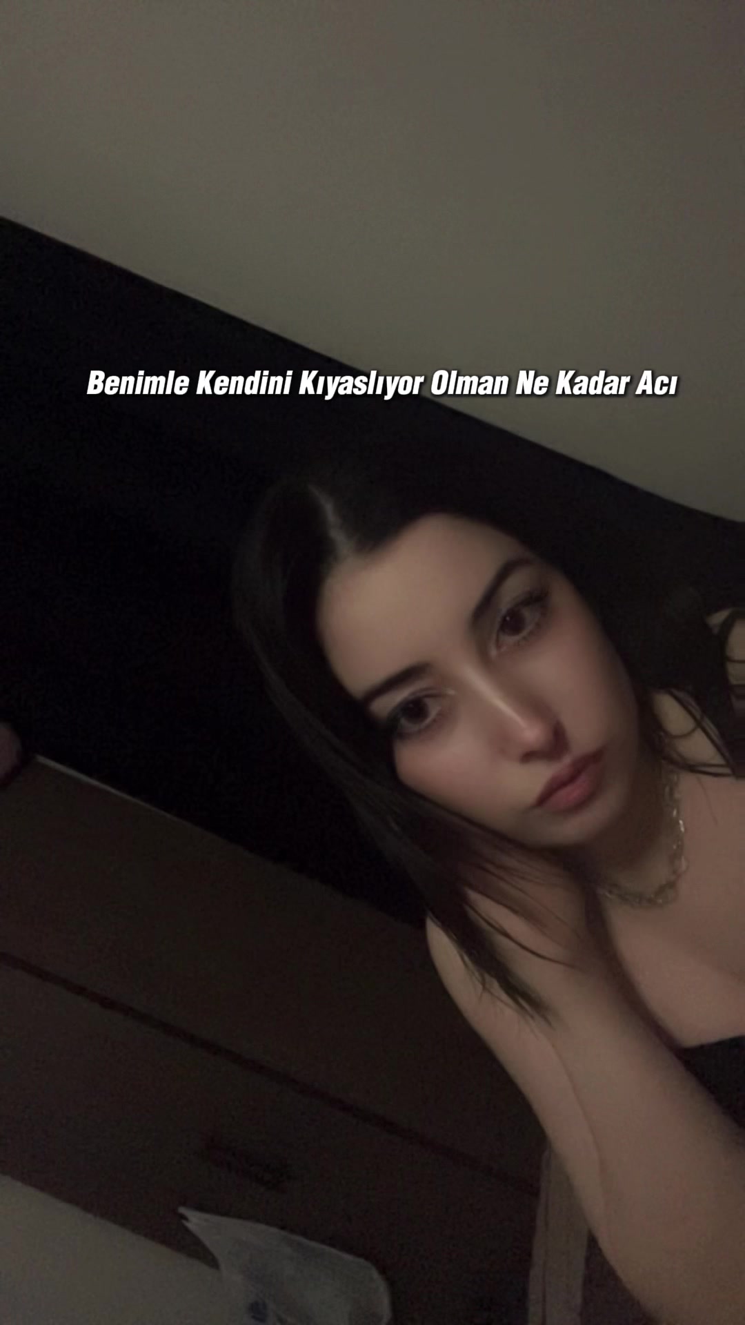 @ellif.ii