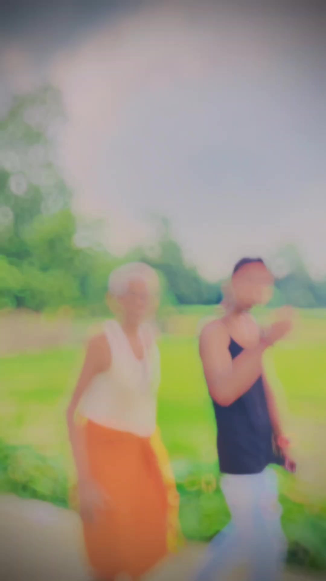 @༒𝙻𝚘𝚢𝚊𝚕 𝚔𝚊𝚗𝚡𝚊༒