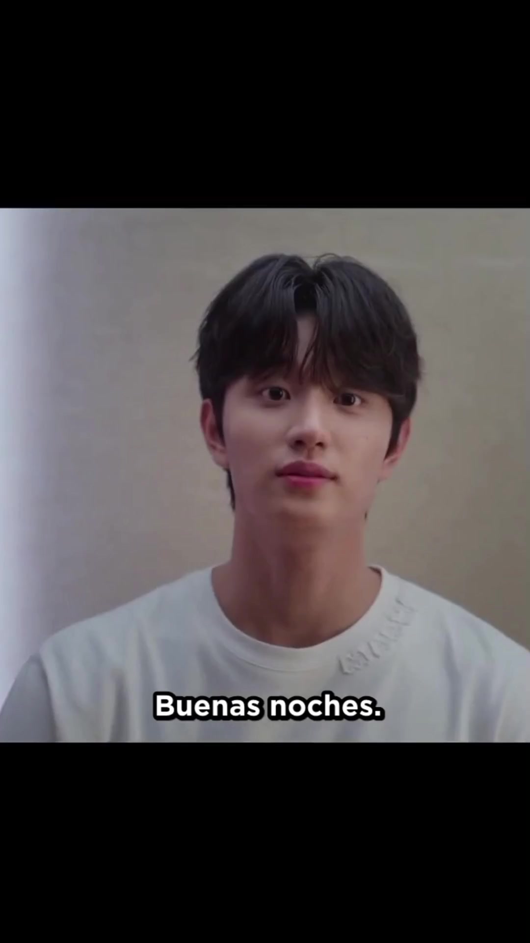 @NanyHdz