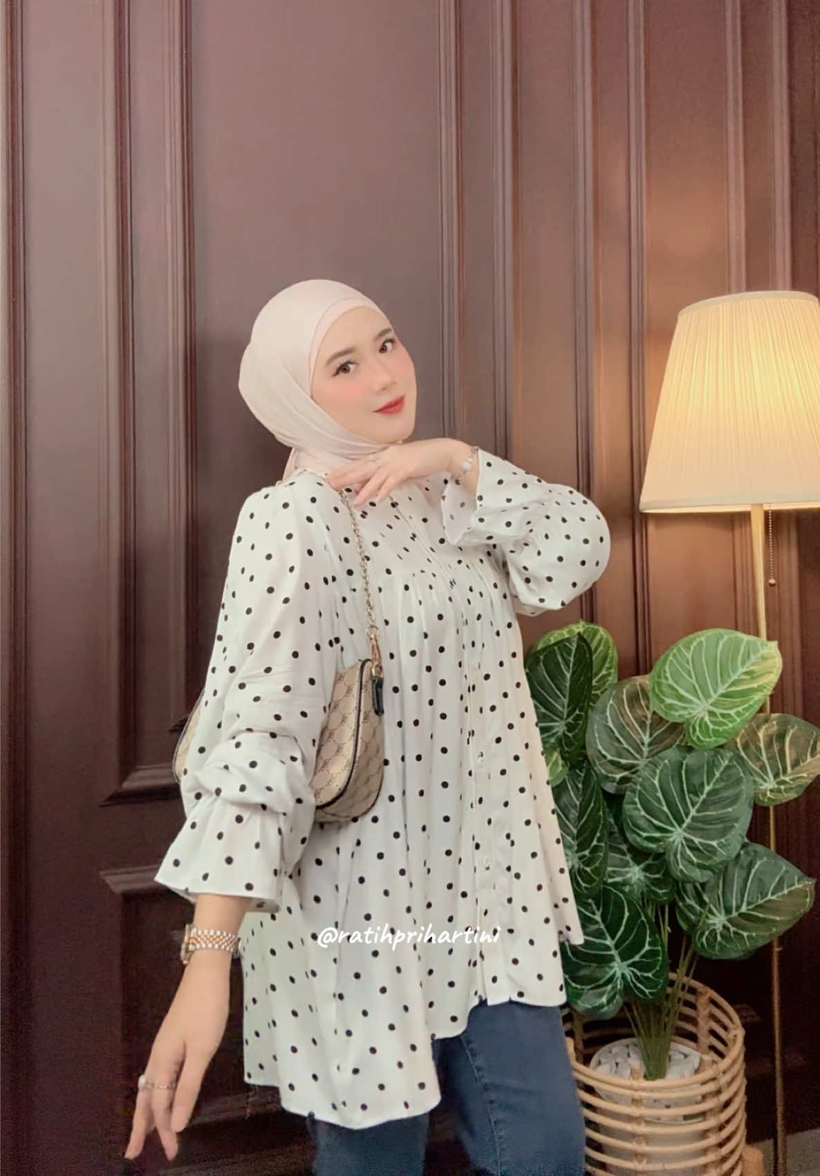 @Ratihh🧚♀️