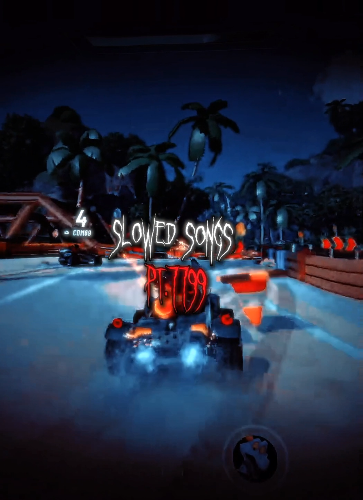 @𝐕𝐈𝐁𝐄 𝐗𝐘 🕸️