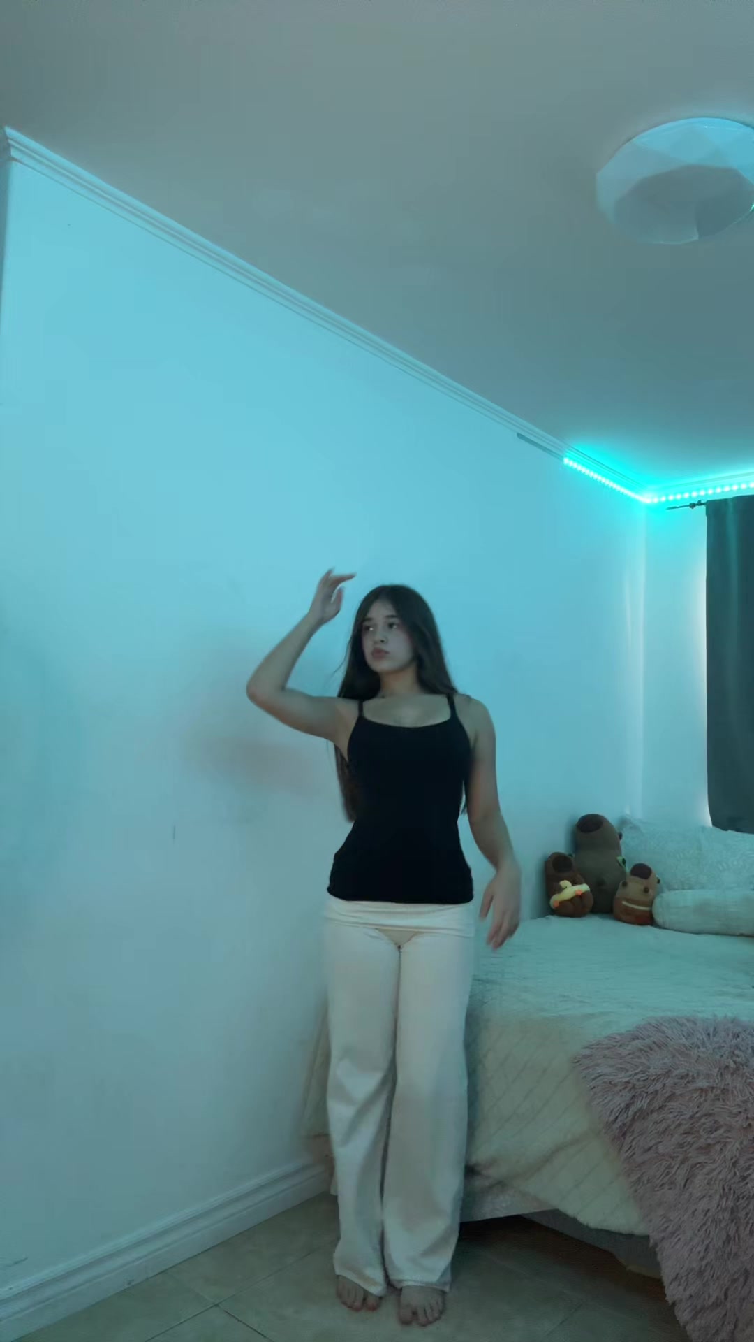 @Vicky