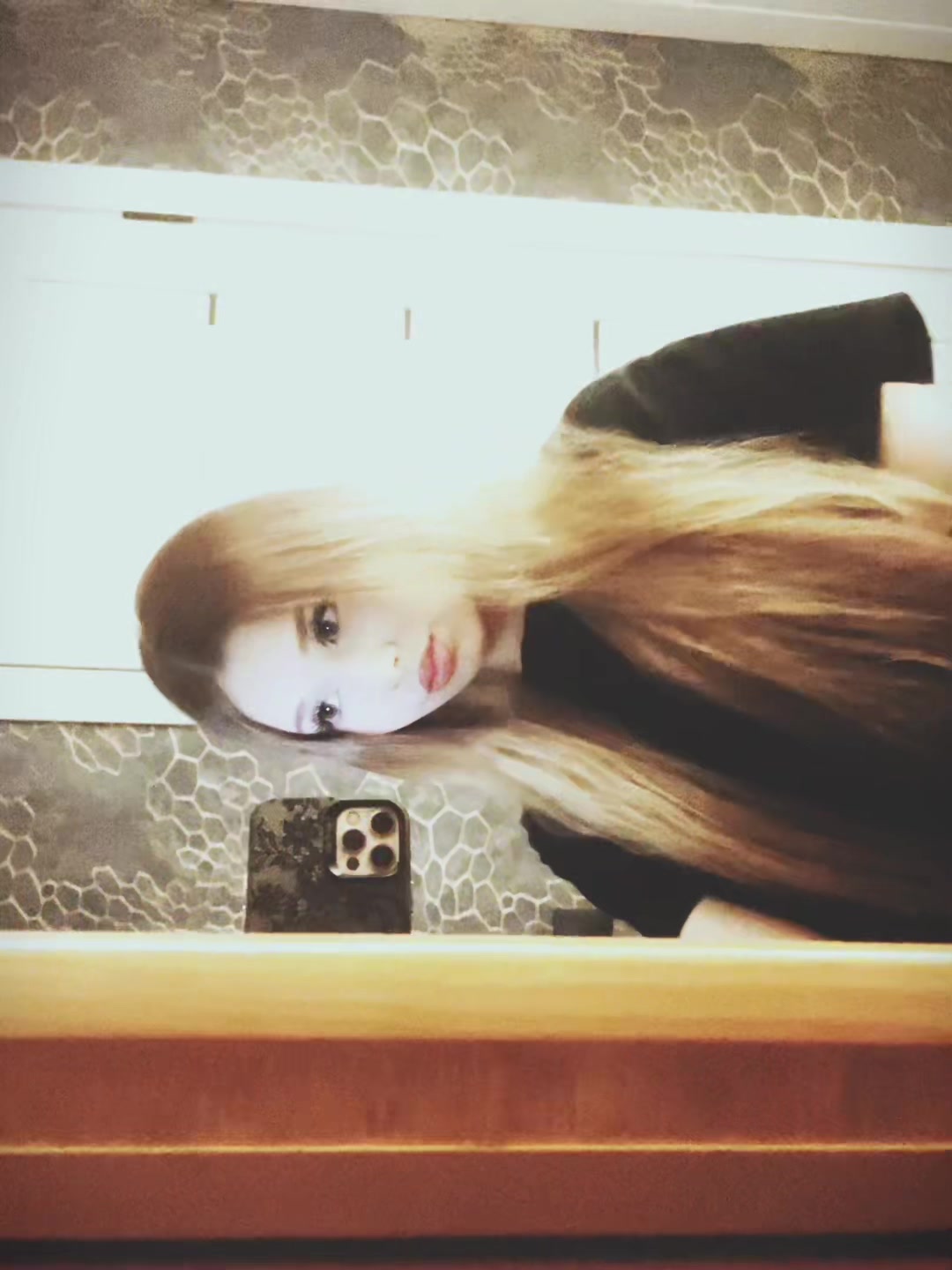 @диана