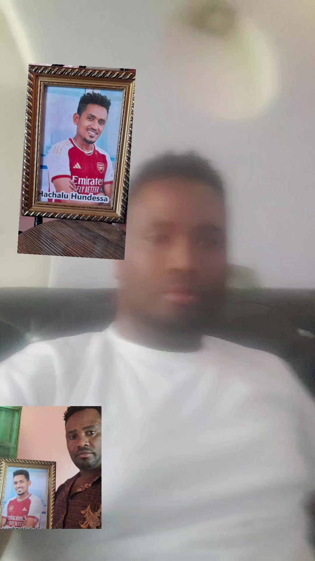 @Boonaa Jiimmaa