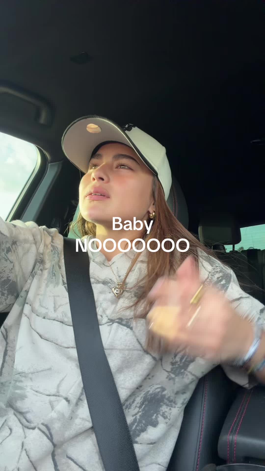 @Itzel<3