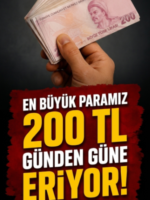 @SON MÜHÜR