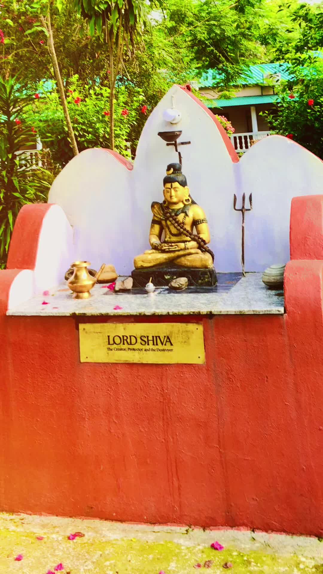 @meena gyawali (मुस्कान)