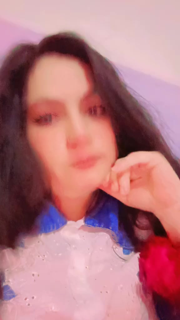 @HEERG432