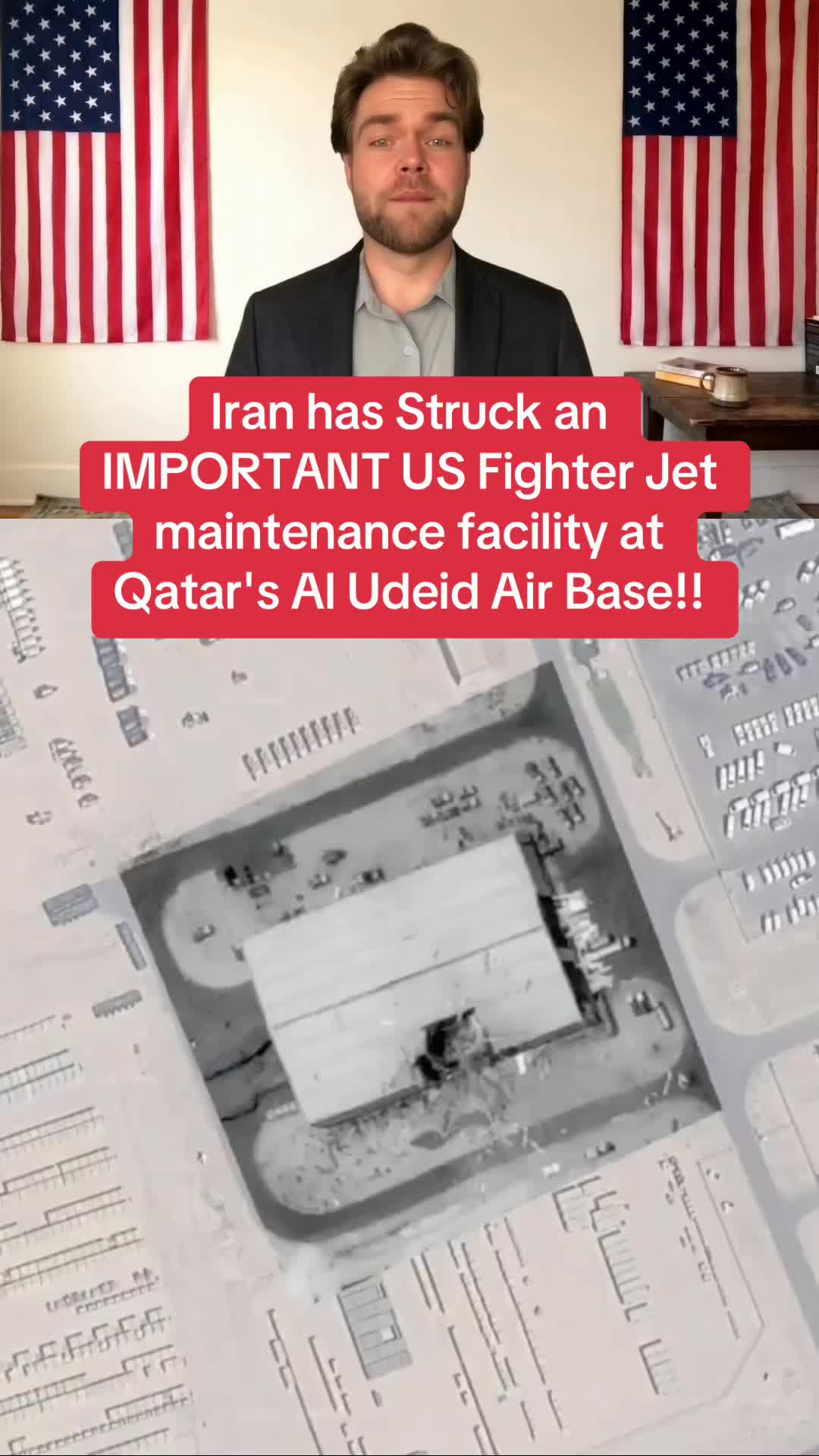@247 Updates