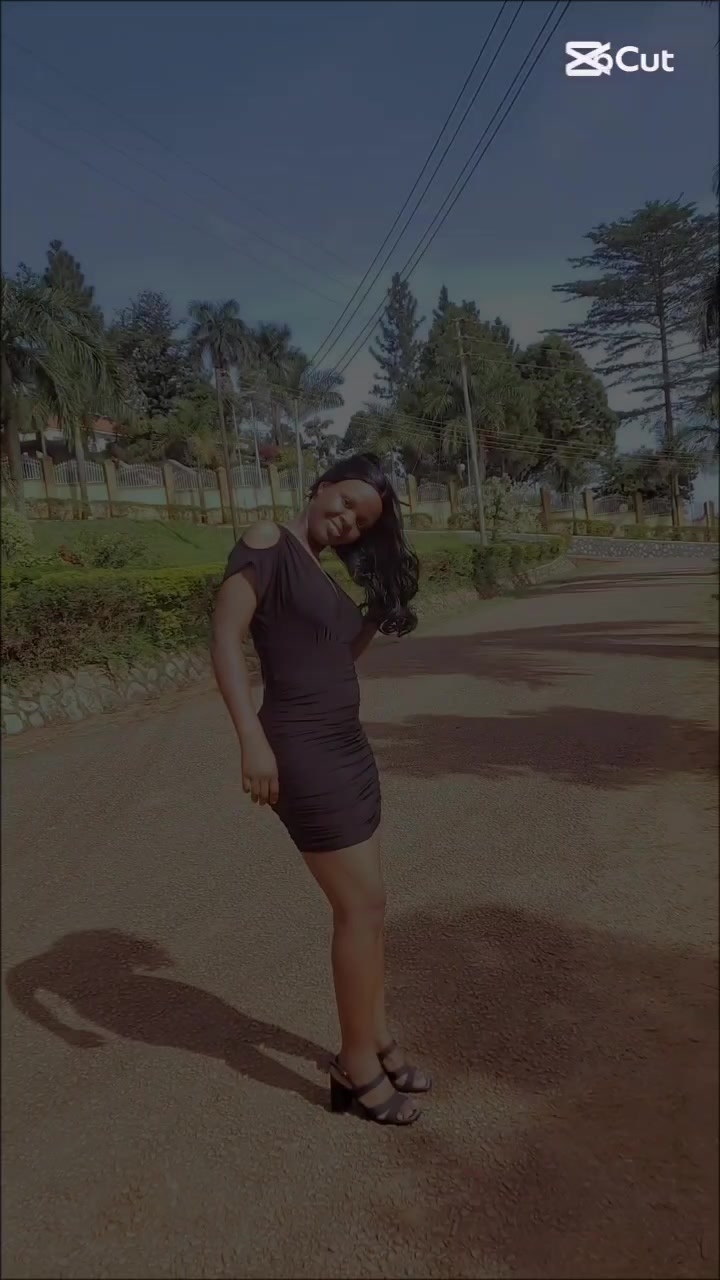 @Am_SHIRA 💜