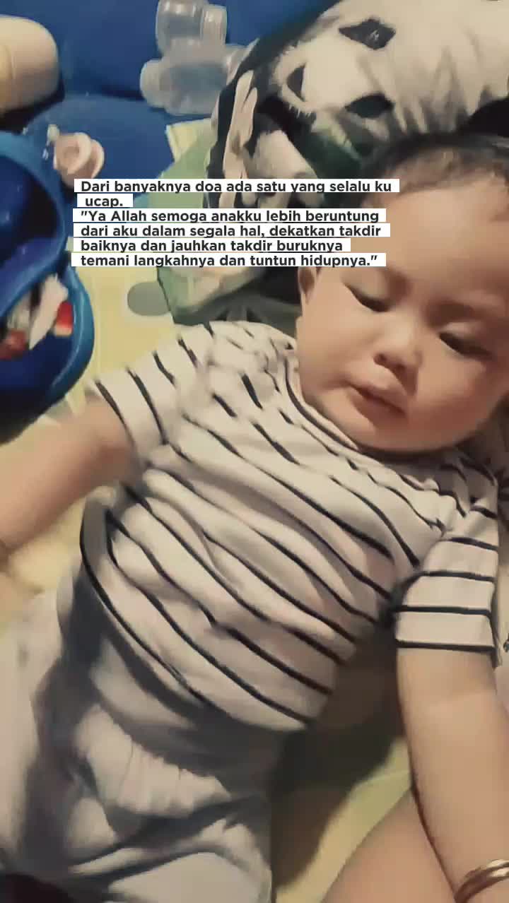 @M.aufa