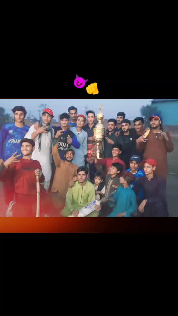 @👑(Ameenbhai)👑