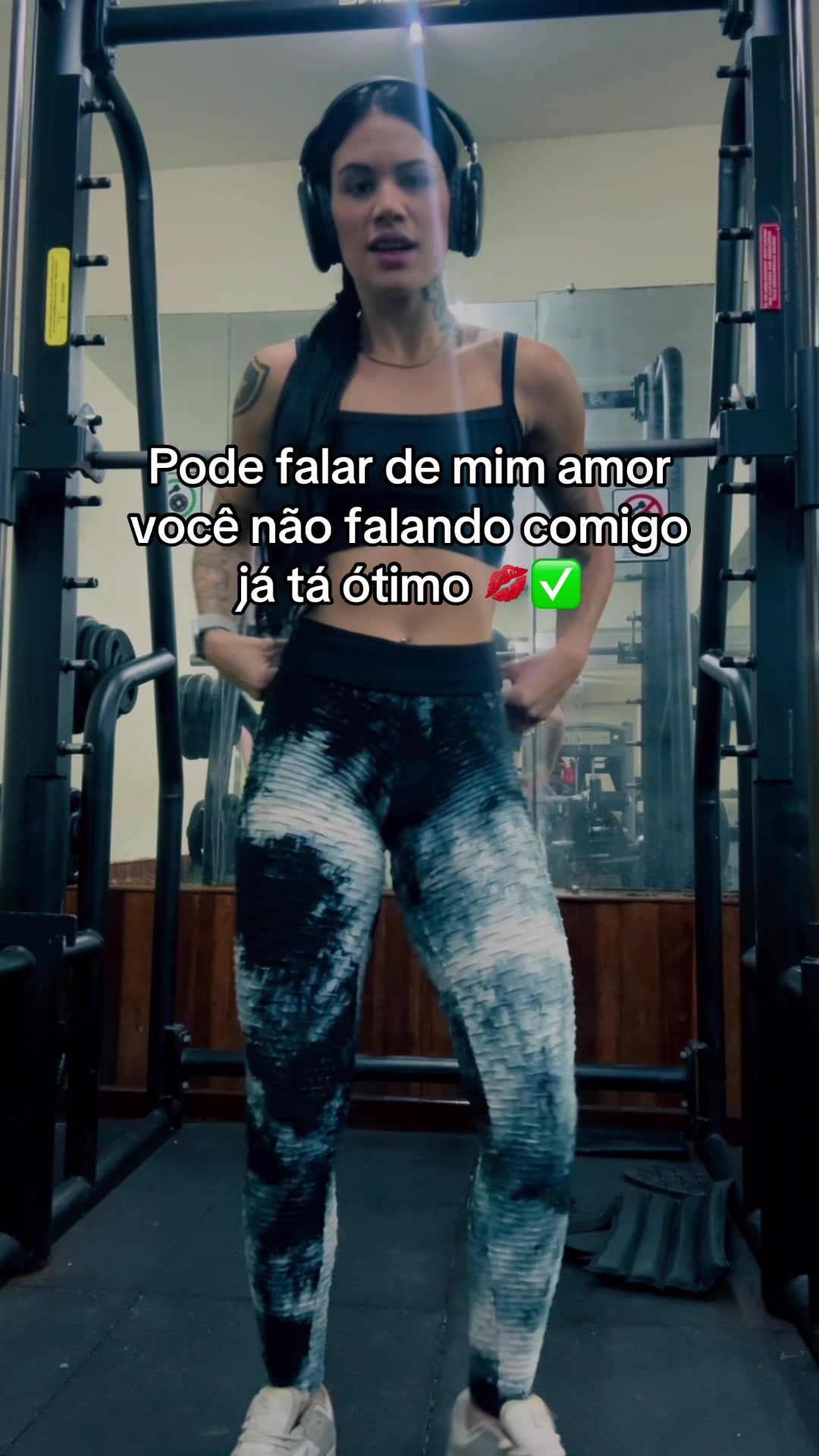 @Mileninha ✨