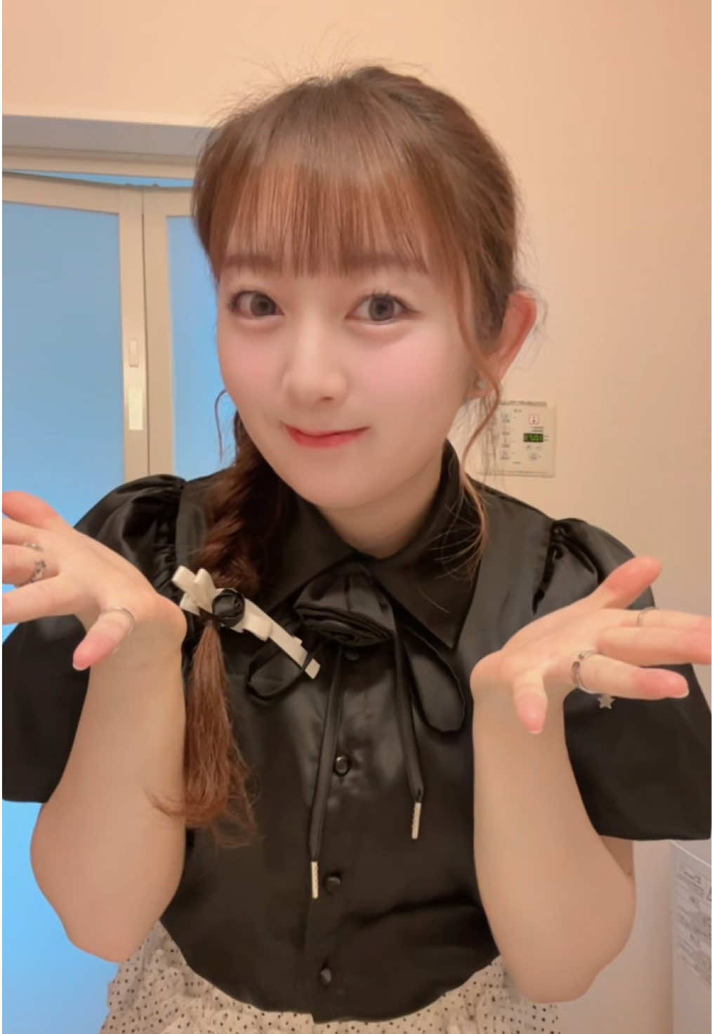 @Junna₍ᐢ. ̫.ᐢ₎♡